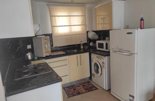 Sahl Hasheeh Apartment | Sunset pearl, Sahl Hashish