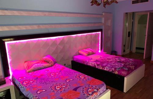 San Stifano Apartment | San Stefano Grand Plaza Apartment, Alexandria