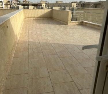 Borg el Arab Villa | North Coast sedra resort Villa, قرية سيدرا الساحل الشمالي
