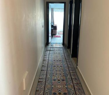 Borg el Arab Villa | North Coast sedra resort Villa, قرية سيدرا الساحل الشمالي