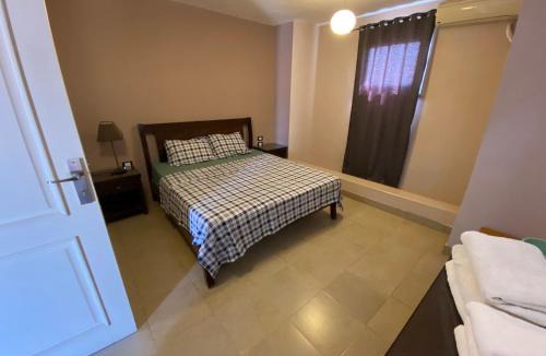 Al Ahyaa Apartment | View Villa Apartments Hurghada
