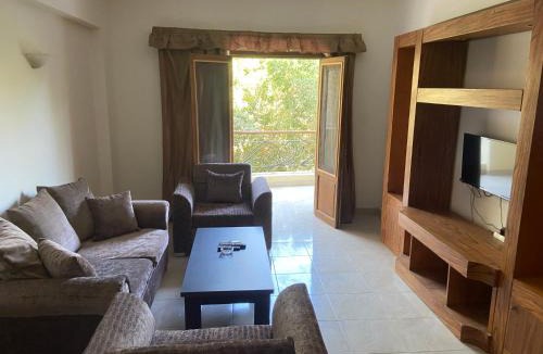 Sakkala Apartment | Bahga Palace 3 Residential Apartments