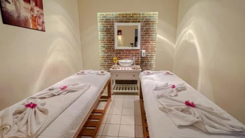 Marsa Alam Resort | Gemma Resort