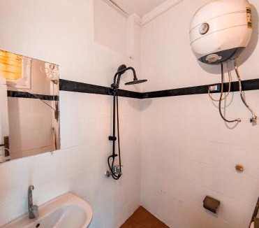 Dahab Apartment | White House Chalets