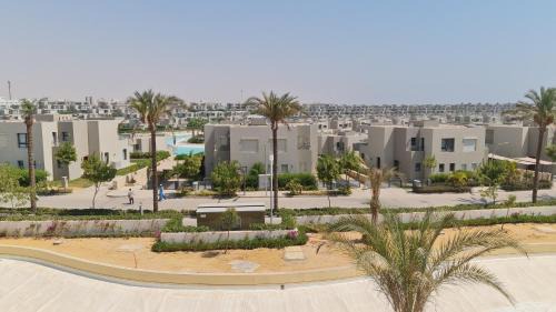 Ain Sokhna Apartment | أزها السخنة عائلات فقطAzha ain sokhna chalet - families only - special weekly rates No extra fees