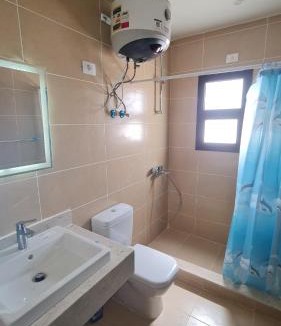Ain Sokhna Apartment | أزها السخنة عائلات فقطAzha ain sokhna chalet - families only - special weekly rates No extra fees