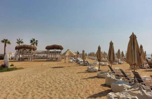Ain Sokhna Apartment | أزها السخنة عائلات فقطAzha ain sokhna chalet - families only - special weekly rates No extra fees
