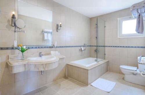 Aswan Hotel | Tolip Aswan Hotel