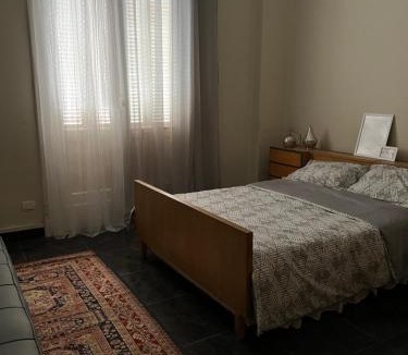 Abdin House | Homestay