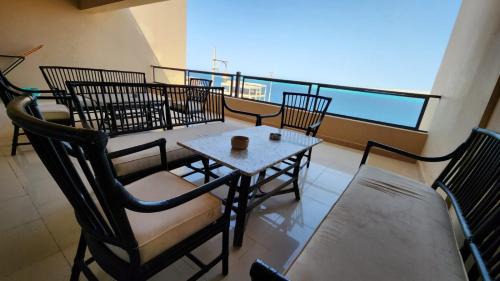 Sakkala Apartment | apartment 2 bedrooms in the view