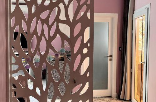 Al Ahyaa Apartment | Boka Bay One