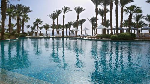 Sharm El Sheikh Apartment | Four Seasons Resort Sharm El Sheikh Private Residential Villa & Chalet - Sharm El Sheikh, Egypt