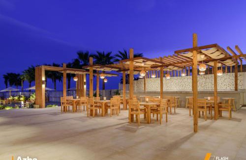 Ain Sokhna Apartment | أزها السخنة عائلات فقطAzha ain sokhna chalet - families only - special weekly rates No extra fees