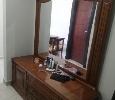 Ain Sokhna Apartment | Premium Sea View Chalet in Azha Ain Sokhna