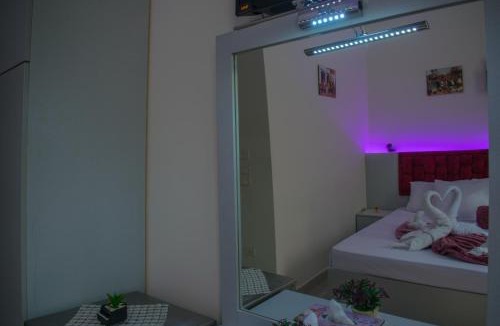 Abdin Hotel | Crown Hotel
