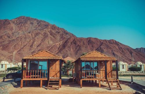 Nuweiba Other | Crazy Horse Camp
