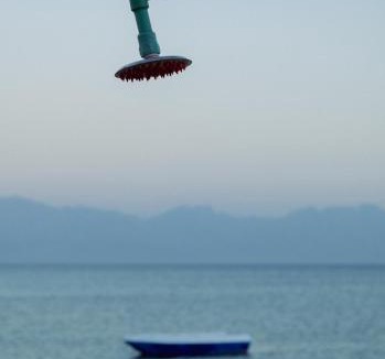 Nuweiba Other | صبابا كامب sababa camp