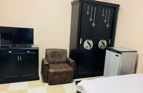 Ismailia Hotel | Solitaire Plaza Hotel-Ismailia سولتير بلازا الاسماعلية