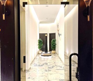 Downtown Cairo Hotel | VG Valencia,Cairo