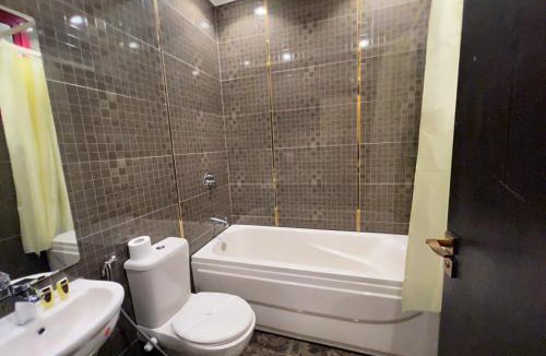 Downtown Cairo Hotel | VG Valencia,Cairo