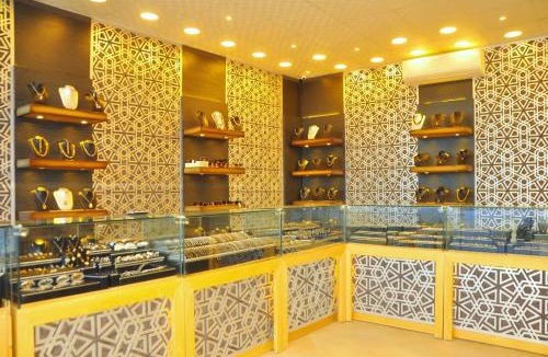 Al Mamsha El Seyahi Hotel | Gravity Hotel & Aqua Park Hurghada Families and Couples Only