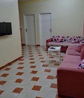 Dahar Hostel | Sweet Home Hostel - للأجانب فقط