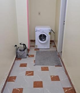 Dahar Hostel | Sweet Home Hostel - للأجانب فقط