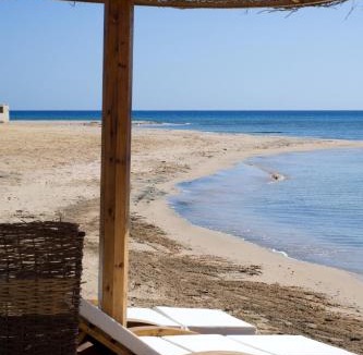 Safaga Resort | Shams Prestige Abu Soma (Adults Only)