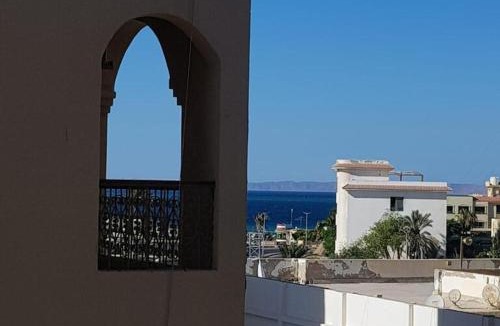 Dahar Hostel | Sweet Home Hostel - للأجانب فقط