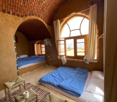 Nuweiba Other | Lala Land Camp