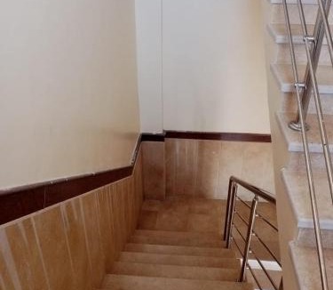Ras El Bar Apartment | Villa 29 - Marouf Group