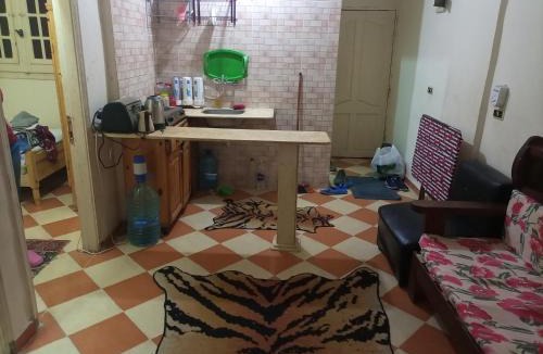 Al-'Amriyah Apartment | Chalet in Agamy