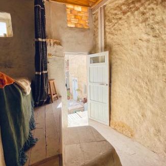Siwa House | Baben Home