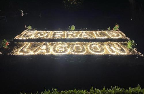 Marsa Alam Hotel | SOULOTEL EMERALD Resort & Spa