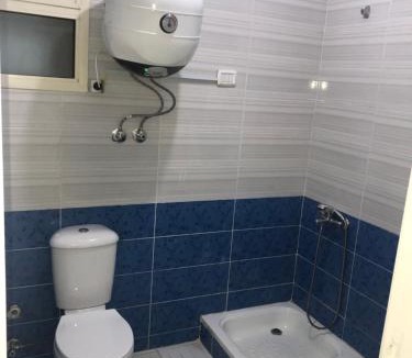Sidi Abd El-Rahman Apartment | Northcoast Dalina chalet sidi abd El-Rahman