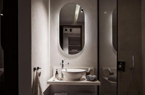 Sidi Abd El-Rahman Resort | Casa Cook North Coast - Adults Only