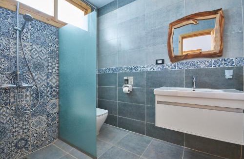Dahab Hotel | The Bridge Dahab