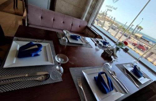 San Stifano Apartment | 26th of July Apartments