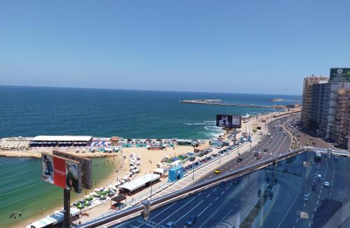 San Stifano Apartment | 26th of July Apartments