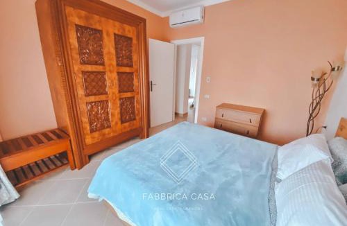 Port Ghalib Apartment | Beautiful 1 bedroom apartment