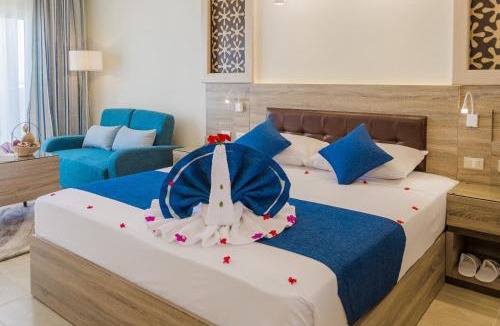 Marsa Alam Resort | Fantazia Resort Marsa Alam
