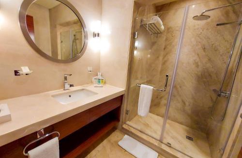 Dream Land Hotel | Helnan Dream Hotel and Conference Center