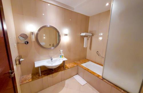 Dream Land Hotel | Helnan Dream Hotel and Conference Center