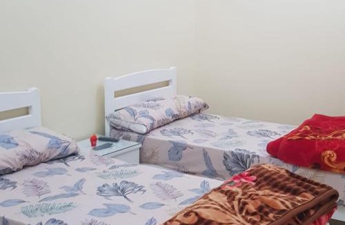 Dahar House | Sweet Home 5- ممنوع للبنات
