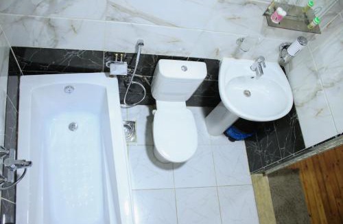 Abdin Hostel | Kmt Hostel