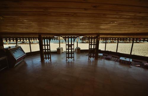Nuweiba Other | Crazy Horse Camp