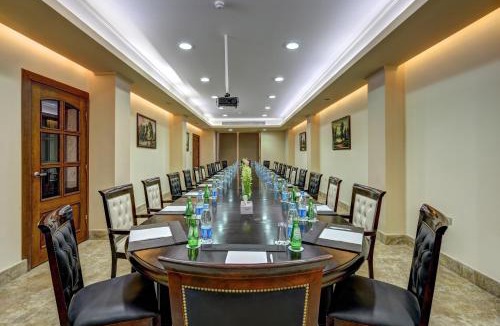 Madinat Al Ashir min Ramadan Hotel | Mirita Hotel ,10th Of Ramadan