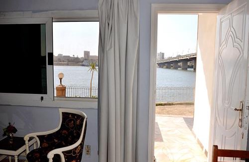 El Minya Hotel | Elminya Compound