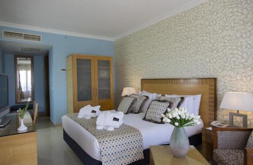 Taba Resort | Taba Sands Hotel & Casino