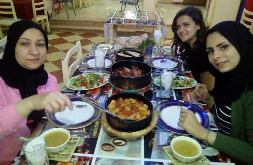 Luxor Hotel | Pharaohs Hotel